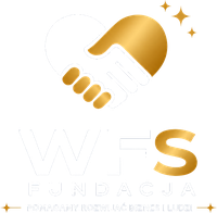 Fundacja WFS